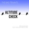 Altitude Check - The Bad Tenants lyrics