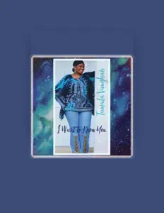 Tamala Vaughan: песни, клипы, биография, даты выступлений и многое другое.