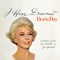 Oh What a Beautiful Dream - Doris Day lyrics