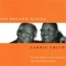 It's Only a Paper Moon (feat. Carrie Smith) - Sir Roland Hanna lyrics