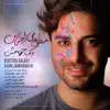 Babak Jahanbakhsh - Manzoomeye Ehsas