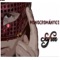 Valiente - Safree lyrics