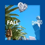 Fall - Single