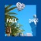 Fall - Davido lyrics