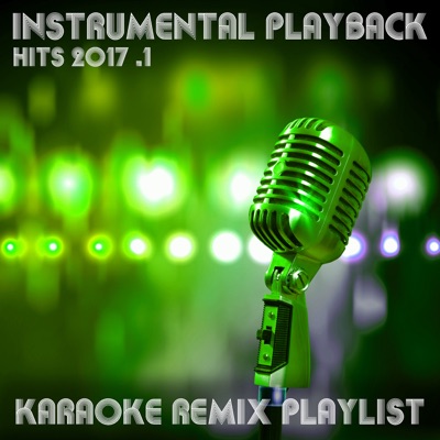 Just Hold On (Karaoke Version Originally Performed by Steve Aoki & Louis  Tomlinson) - Fiona D. | Shazam