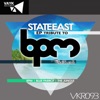 Stateeast