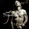 Jay Smith - Cowboys from Hell