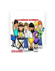 Ascolta Coro Alegria, guarda video musicali, leggi la biografia, vedi le date del tour & altro!