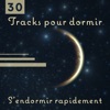 30 Tracks pour dormir: S'endormir rapidement - Relax, Musique pour dormir, Méditation, Sons de la nature