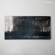 Ominous Maze (Earl Grey Remix) - Phuture-T