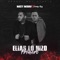 Elias Lo Hizo Primero (feat. Danny Ray) - Micky Medina lyrics