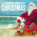 The Five Days of Christmas - Sir Peter Chanel Choir