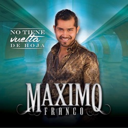 Máximo Franco - Viernesito