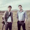 Ljubav za ljubav