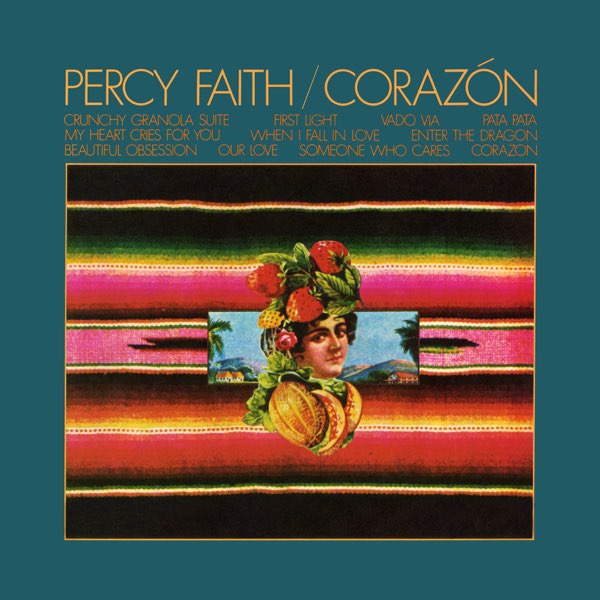 PERCY FAITH・パーシーフェイス帯付名盤ＣＤ１０枚 PERCY FAITH・パーシーフェイス帯付名盤CD10枚
