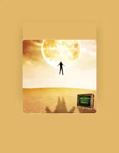 聆聽 Daniel Woodyer、觀看音樂影片、閱讀小傳、查看巡演日期等！