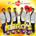 Amor de Amantes