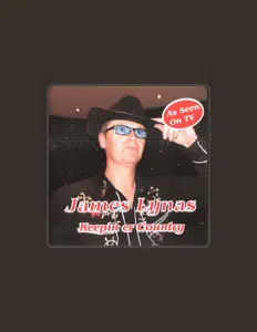 Ascolta James Lynas, guarda video musicali, leggi la biografia, vedi le date del tour & altro!