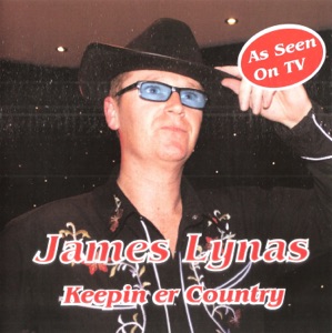 James Lynas - Love Sunrise - Line Dance Musique