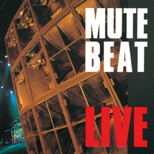 Live (Remastered)