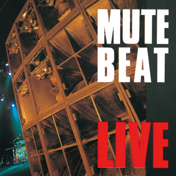 Live (Remastered)