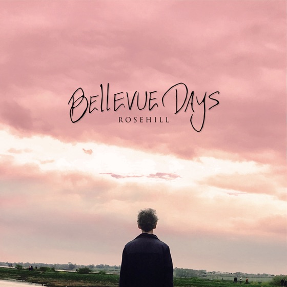 Cover artwork for Dead Summer