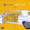 Cadillac Dreams (feat. Tae the Don) - Troy Tyler lyrics