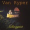 Scorpions - Van Ryper lyrics
