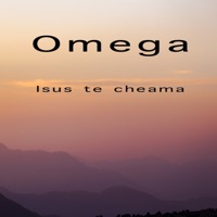 Drumuri fara numar