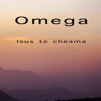 Drumuri fara numar — Omega