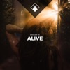 Alive (feat. Alexandra) - Single