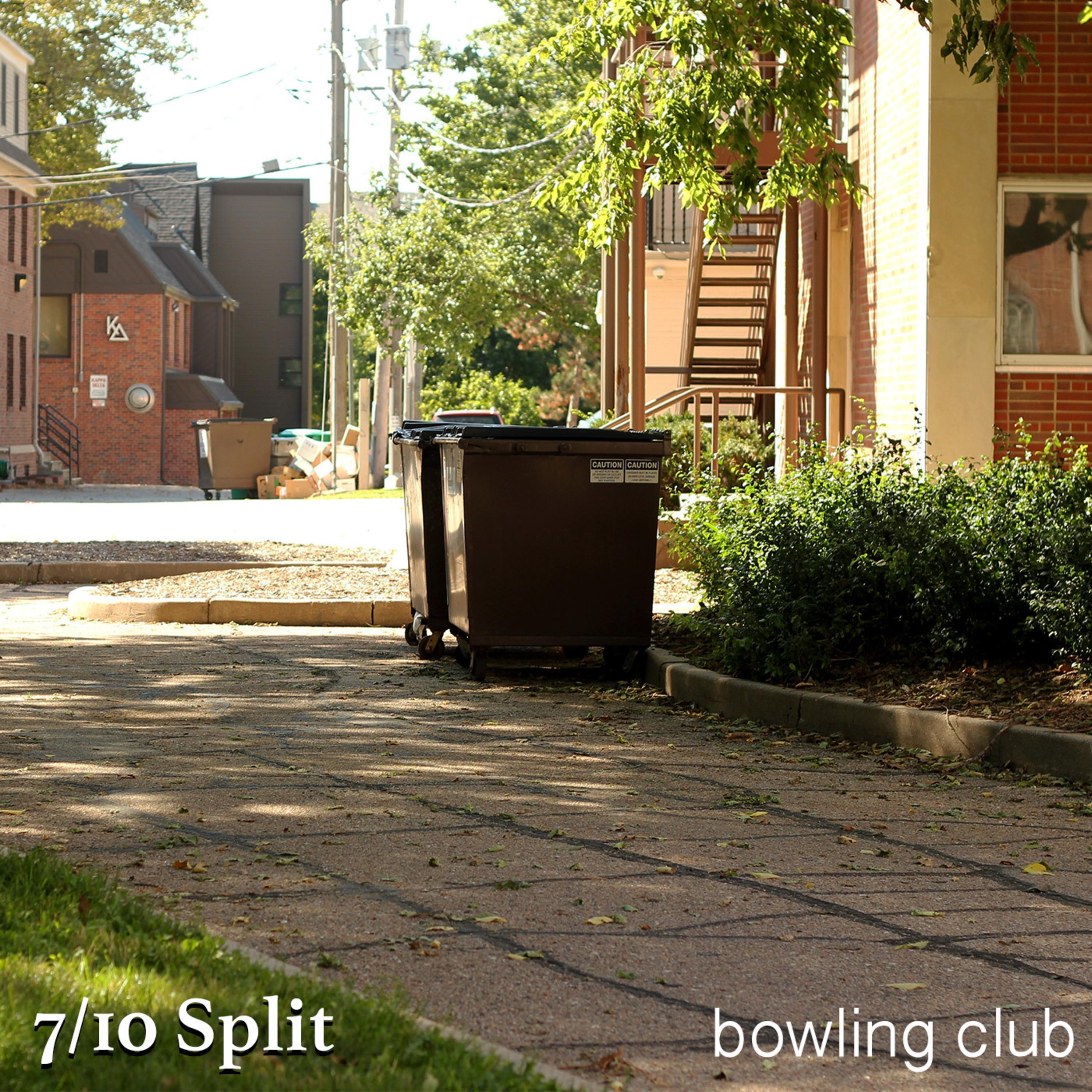 CSA - CARNARVON BOWLING CLUB