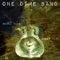 Bodhi - One Dime Band lyrics
