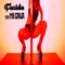 Fazida (feat. Laurinho Linhares) - Eltin lyrics