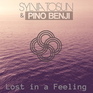 Lost in a Feeling - EP