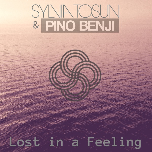 Lost in a Feeling - EP