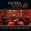 Tantra Lounge