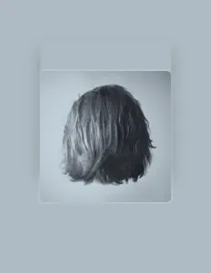 Ascolta Bison Bisou, guarda video musicali, leggi la biografia, vedi le date del tour & altro!