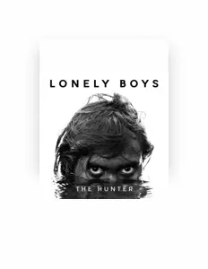 Dengarkan Lonely Boys, tonton video musik, baca bio, lihat tanggal tur & lainnya!
