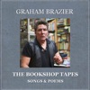 The Bookshop Tapes (Songs and Poems)