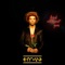 Bad Without You - Hymn lyrics