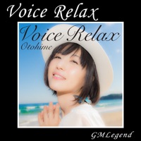 Voice Relax