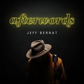 Afterwords artwork