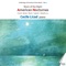 Eine kleine Mitternachtmusik: No. 3, Cobweb - No. 4, Peaseblossom artwork