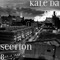 Section 8 - Kale da Que lyrics