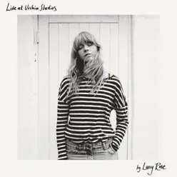 For You (Live At Urchin Studios) - Single - Lucy Rose