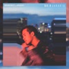 Made in Jakarta (feat. Dipha Barus) - Single