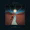 Phantom Limb - Seeming lyrics
