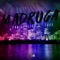 Madruga (feat. Jhef) - Dan Lellis lyrics