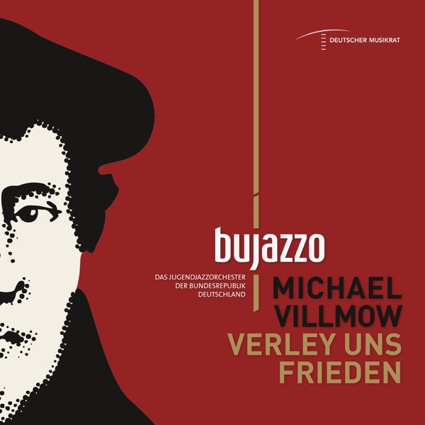 Verley uns Frieden